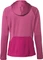 Vaude Tekoa Fleece II Funktionsjacke lotus pink (Damen) Vorschaubild