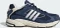 adidas Response CL night indigo/cloud white/tech indigo (Herren) Vorschaubild