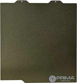PrimaCreator FlexPlate Powder Coated PEI Bauplatte