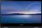 ASUS ZenBook Flip 13 UX363EA-HP575X, Pine Grey, Core i5-1135G7, 16GB RAM, 512GB SSD, DE Vorschaubild