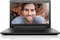 Lenovo IdeaPad 310-15IKB, Core i5-7200U, 8GB RAM, 128GB SSD, 1TB HDD, DE Vorschaubild