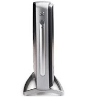 HP Compaq Thin Client T5500
