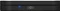 Sharkoon Quickstore portable silber, USB-C 3.1 Vorschaubild