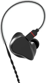 InEar StageDiver 4