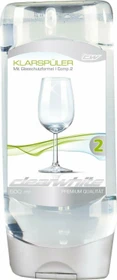 clearwhite Klarspüler, 500ml