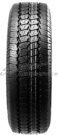 GT Radial Maxmiler Allseason 2 225/70 R15C 112/110S