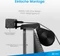 XLayer LED-Arbeitslampe für Monitore Vorschaubild