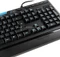 Logitech G910 Orion Spectrum, Romer-G Tactile, USB, CH Vorschaubild