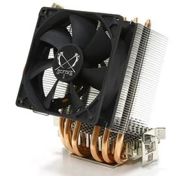 Scythe Katana 3 AMD
