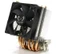 Scythe Katana 3 AMD Vorschaubild