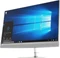 Lenovo IdeaCentre AIO 520-27ICB, Core i7-8700T, 16GB RAM, 256GB SSD, 2TB HDD, DE Vorschaubild