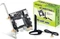 GIGABYTE GC-WB1733D-I (Rev. 1.0), 2.4GHz/5GHz WLAN, Bluetooth 5.1 LE, PCIe x1 Vorschaubild
