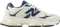 New Balance 9060 nb navy/linen Vorschaubild