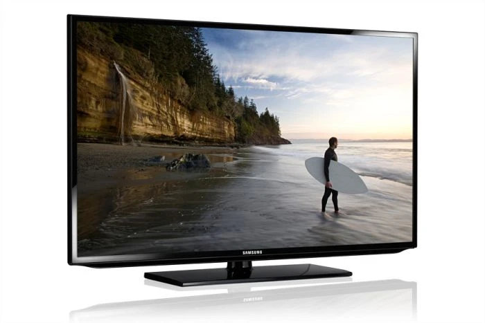 Samsung UE32EH5000