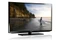 Samsung UE32EH5000 Vorschaubild