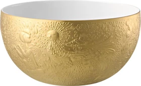 Rosenthal studio-line Zauberflöte Sarastro Schüssel 18cm