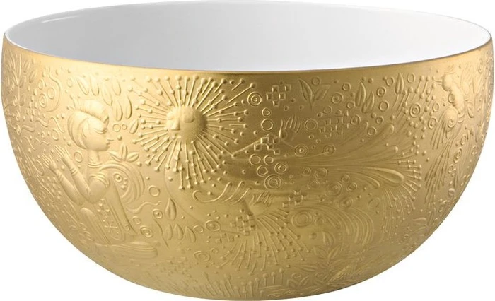 Rosenthal studio-line Zauberflöte Sarastro Schüssel 18cm