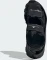 adidas by Stella McCartney Hika core black/utility black (Damen) Vorschaubild