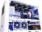 Thermaltake Core X9 Snow Edition weiß, Acrylfenster Vorschaubild