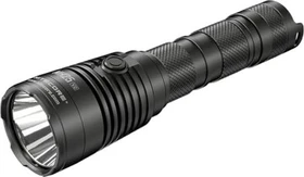 Nitecore MH25 V2 Taschenlampe