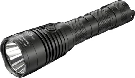Nitecore MH25 V2 Taschenlampe