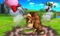 Super Smash Bros. (3DS) Vorschaubild