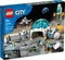 LEGO City - Mond-Forschungsbasis Vorschaubild