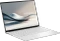 ASUS ZenBook S14 UX5406AA Vorschaubild