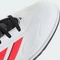 adidas Copa Pure 3 Club IN cloud white/lucid red/core black Vorschaubild
