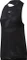 Reebok Burnout Funktionsshirt ärmellos (Damen) Vorschaubild