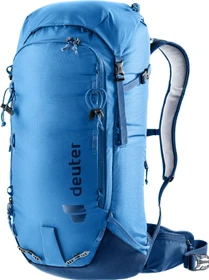Deuter Freescape Lite 26 neptune/nightblue