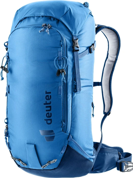 Deuter Freescape Lite 26 neptune/nightblue