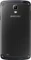 Samsung Galaxy S4 Active i9295 grau Vorschaubild