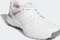 adidas EQT Spikeless cloud white/almost pink/grey three (Damen) Vorschaubild