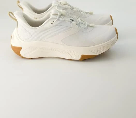 Hoka Transport 2 (Damen)