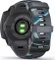 Garmin Instinct Solar Surf pipeline Vorschaubild