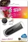 Silicon Power Blaze B25 32GB schwarz, USB-A, USB 3.2 Gen 1×1 Vorschaubild