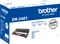 Brother Trommel DR2401 Vorschaubild