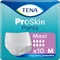 Tena ProSkin Pants Maxi Schutzhose Vorschaubild