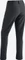 Maier Sports Charlotte Hose lang schwarz (Damen) Vorschaubild