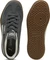 Puma Palermo slate sky/vapor gray (Junior) Vorschaubild