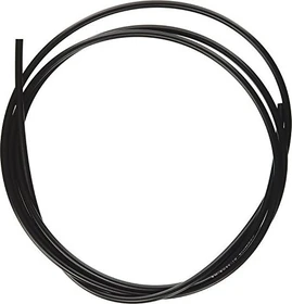 Shimano SM-BH59-JK-SS MTB Bremsleitung 2000mm schwarz