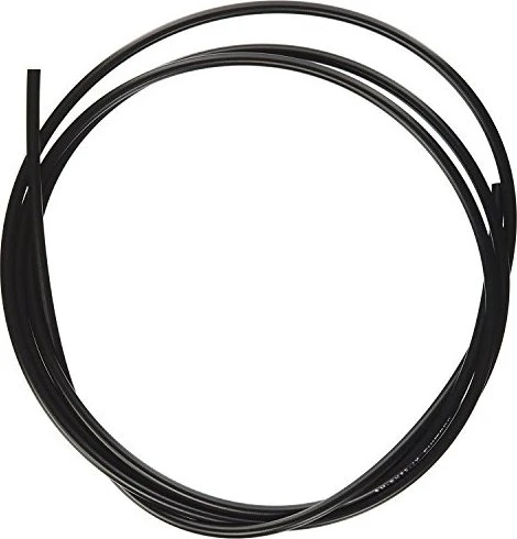 Shimano SM-BH59-JK-SS MTB Bremsleitung 2000mm schwarz