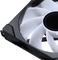 Phanteks M25G2-140 D-RGB Reverse Black, schwarz, 140mm Vorschaubild