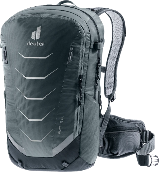 Deuter Flyt 12 SL
