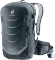 Deuter Flyt 12 SL Vorschaubild