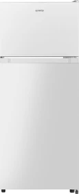Gorenje RF212EPW4