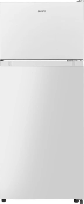 Gorenje RF212EPW4