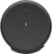 Ultimate Ears UE Boom 2 schwarz Vorschaubild