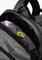 Jack Wolfskin SmileyWorld Teenager slate green (Junior) Vorschaubild